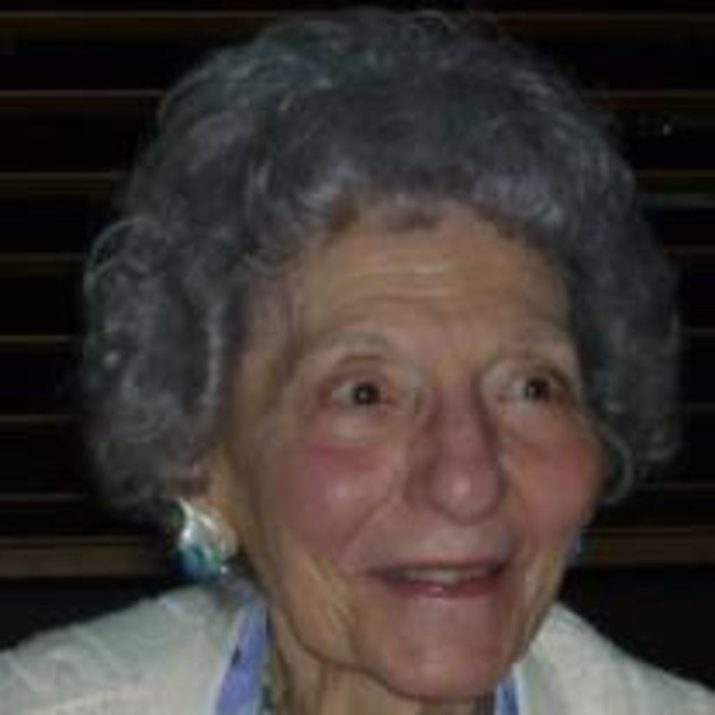 Frances C. Labrasca