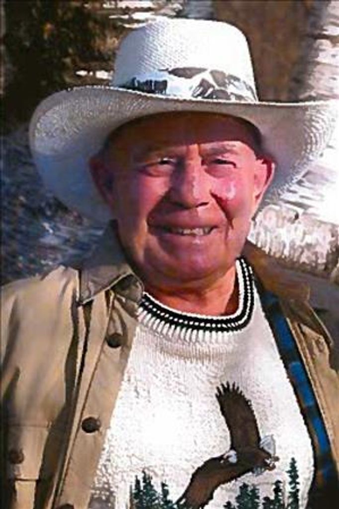 James Kaiser