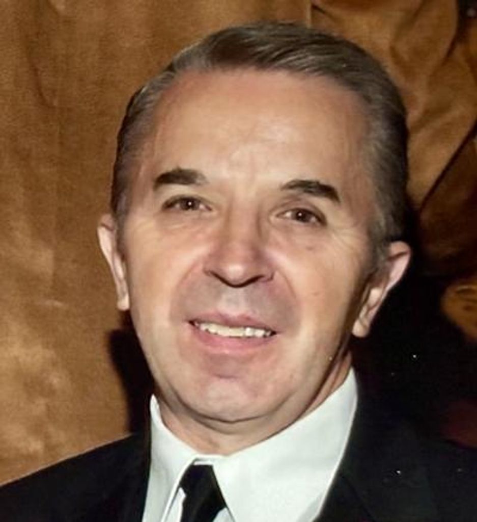 Henry Bira Profile Photo