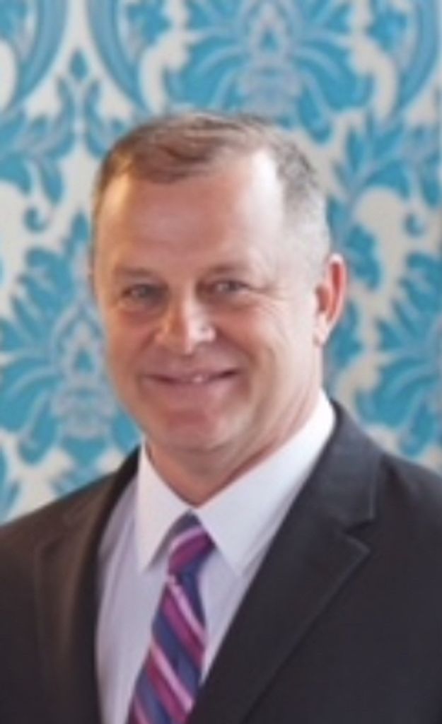 Brent Ashton Fifer