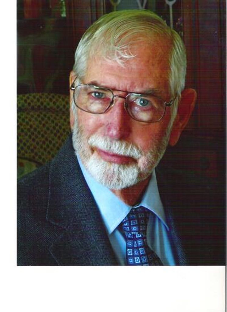 Larry Pat Aikman