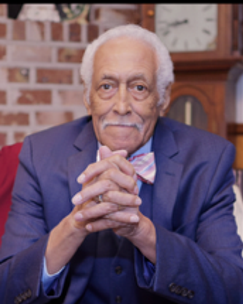 Chalmers Edwin Duncan