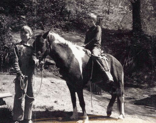 Oma Sue (Holland)  Nantz photo gallery thumbnail 72 of 75