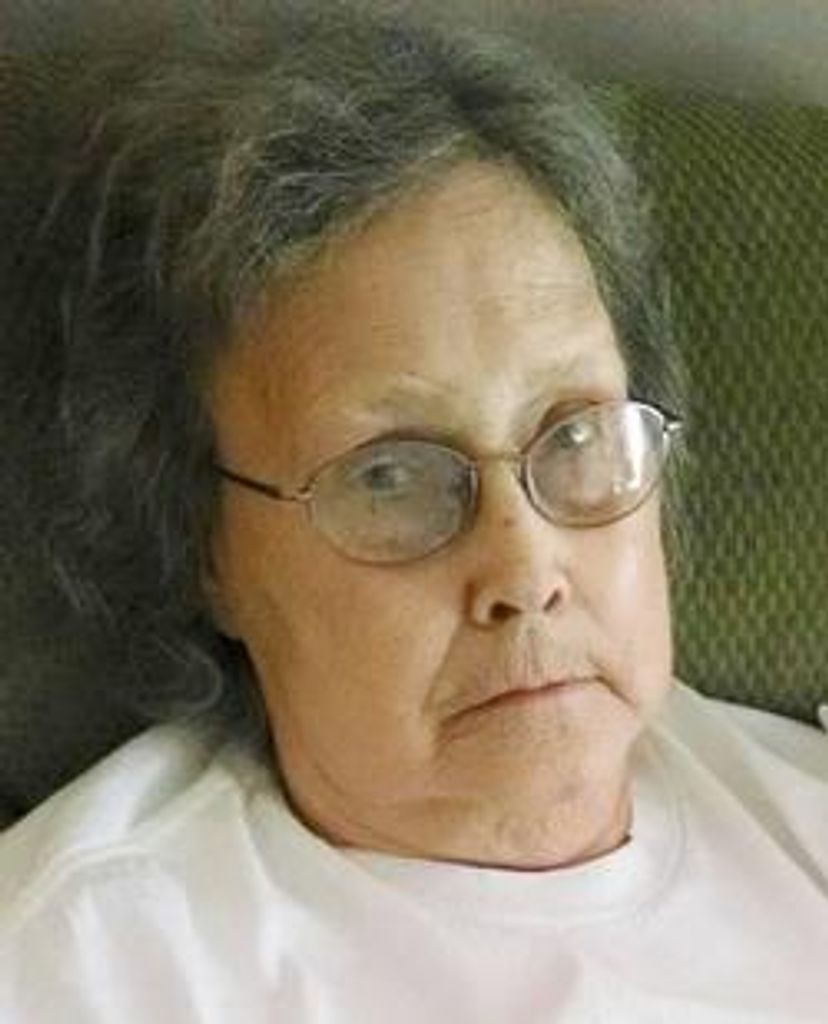 Ellen Leitzen Profile Photo