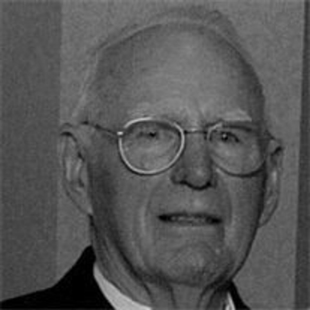 William Lyles