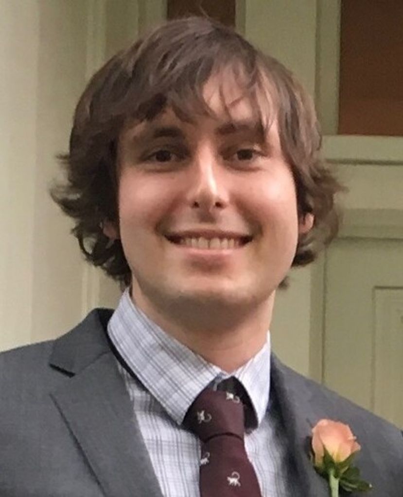 William W. Kent Ii Profile Photo