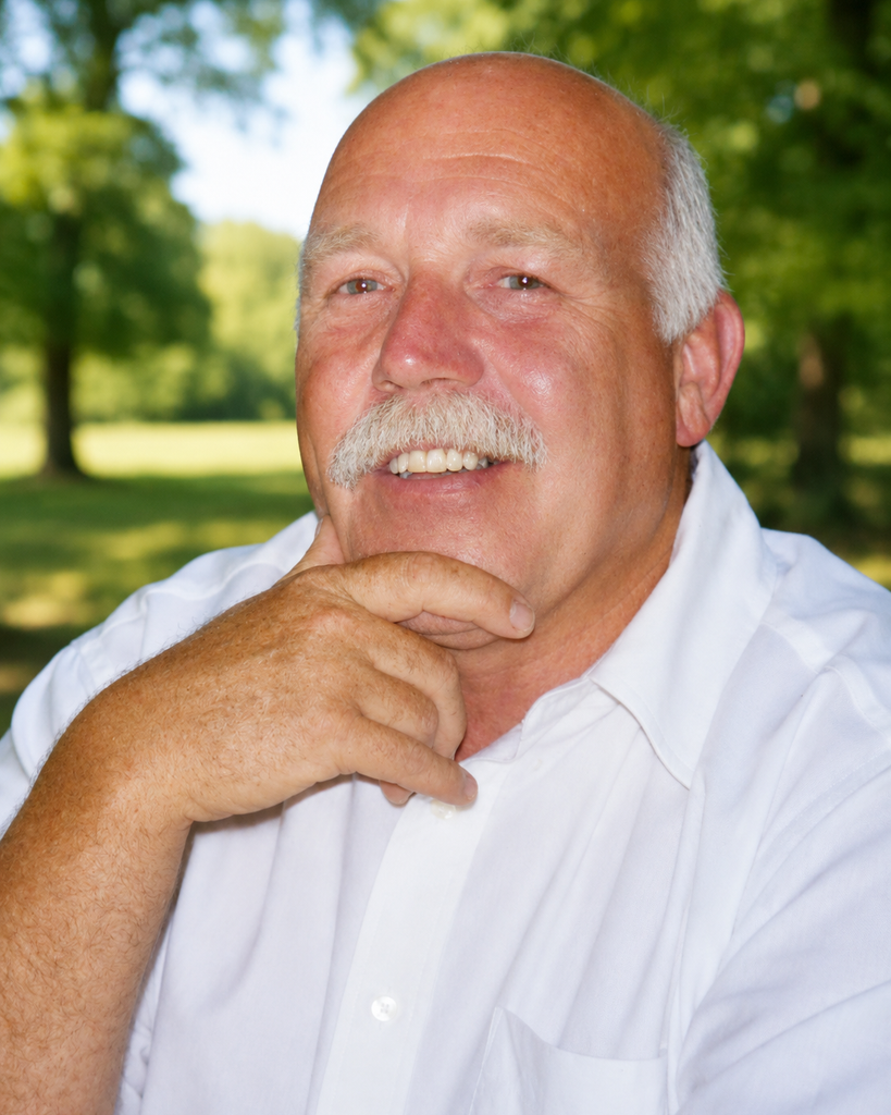 Charles Chester Tapley Jr Profile Photo