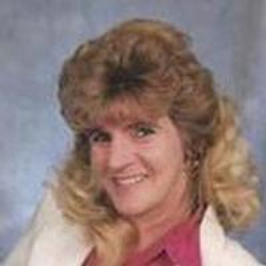 Dolores Darlene Peake