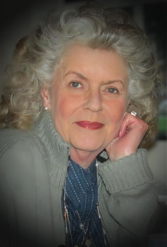 Sylvia Kay Bondar Profile Photo