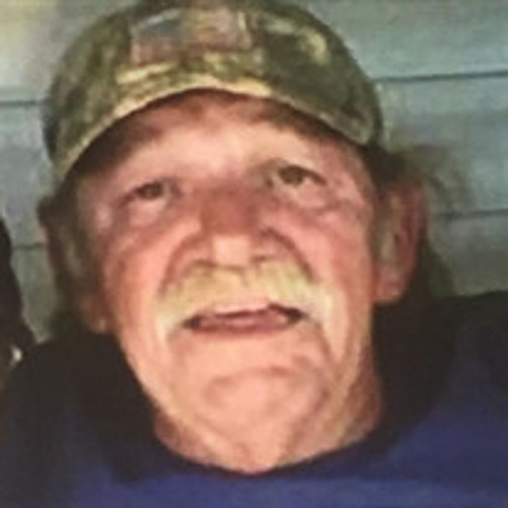 Darrell Wayne Pollard Profile Photo