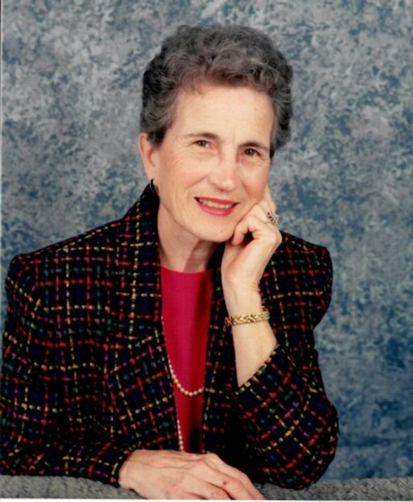 Ludell Stewart Profile Photo