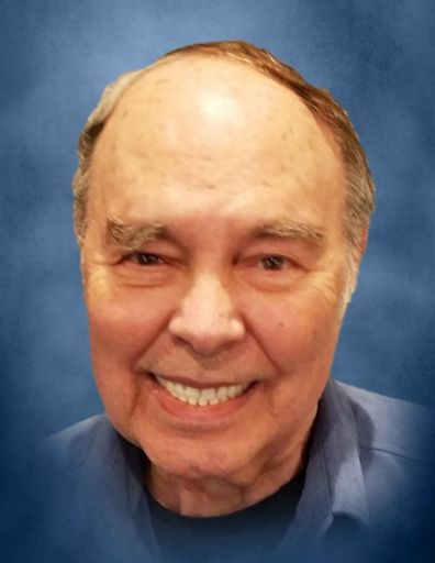 Donald R. Remer Profile Photo