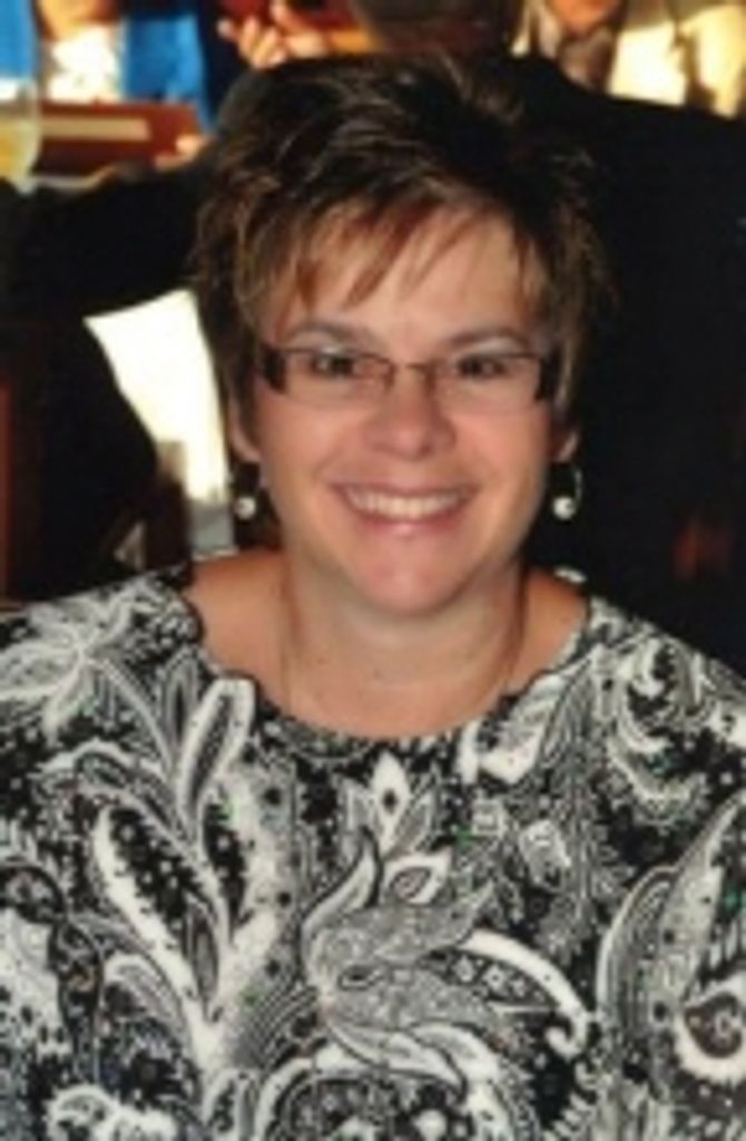 Ellisa "Lisa" Ruth Misenheimer Phippen