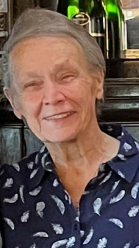 Doris L. Tobolt Profile Photo