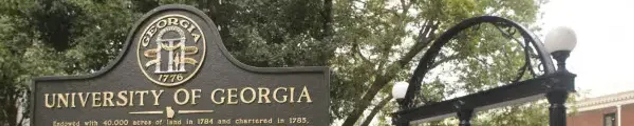 Cover for Betty Lue Williams's Obituary