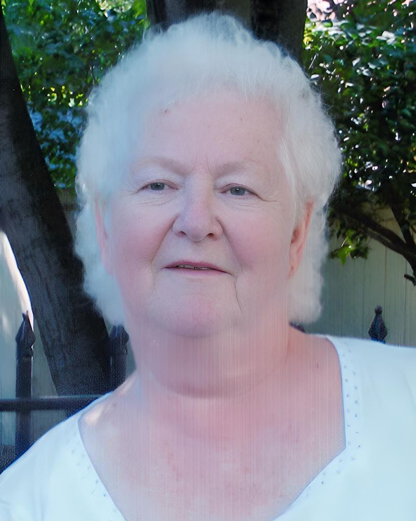 Carol J. Juaire