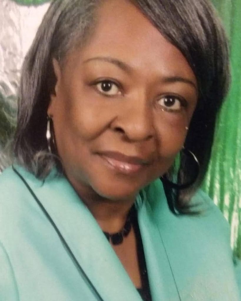 Carol Deneise Smart Cone Profile Photo