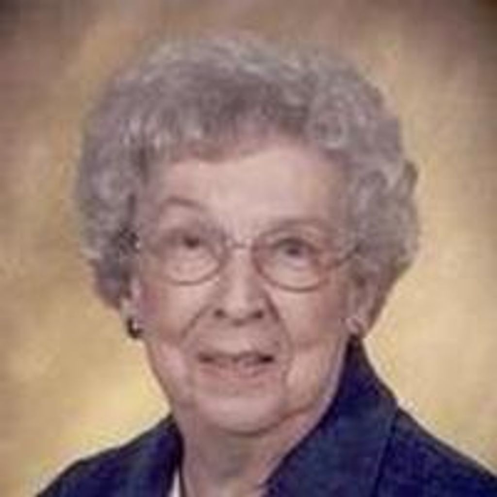 Betty  H. Kemmer