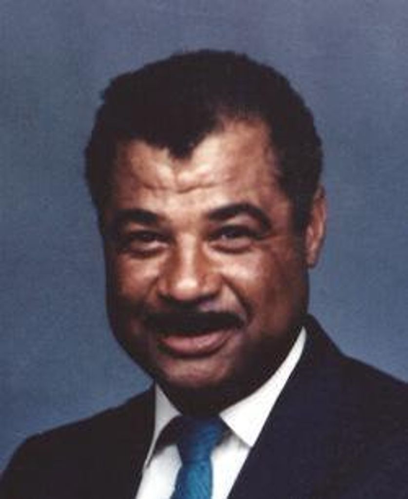 John Mark Gardner, Jr.