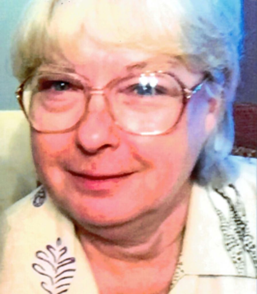 Carol Warkel Profile Photo