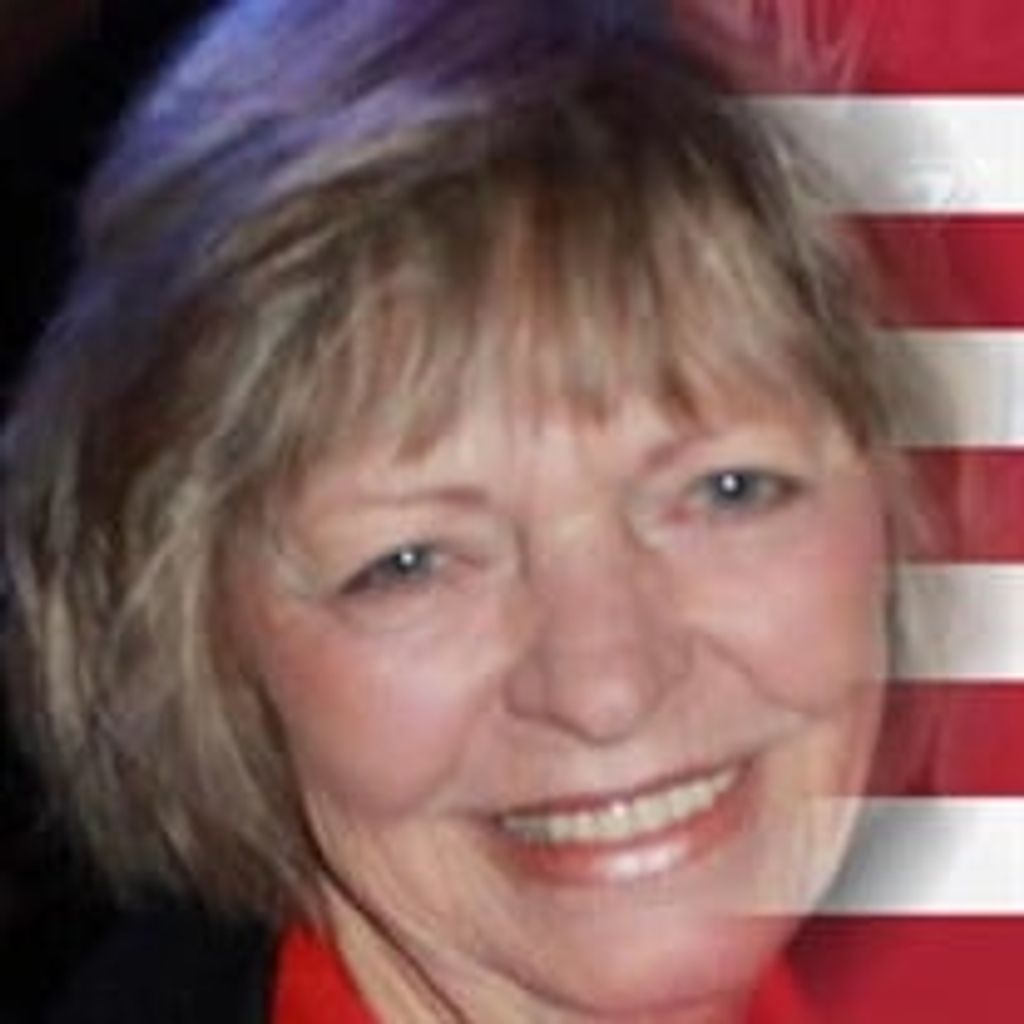 Lynda Dianne Beasley
