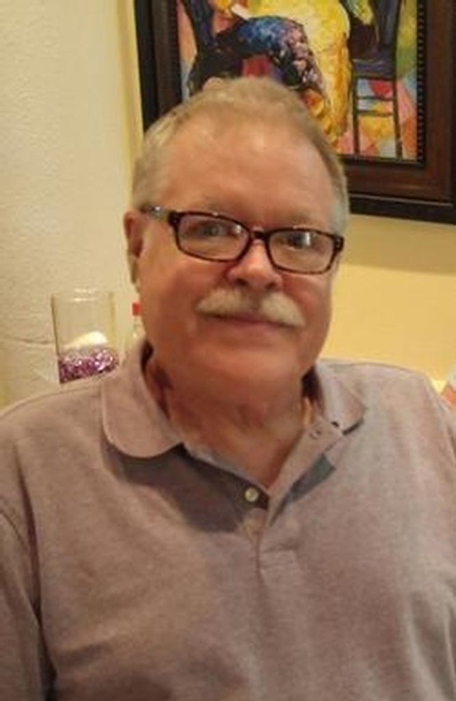 Jeffrey Andrew Fiala