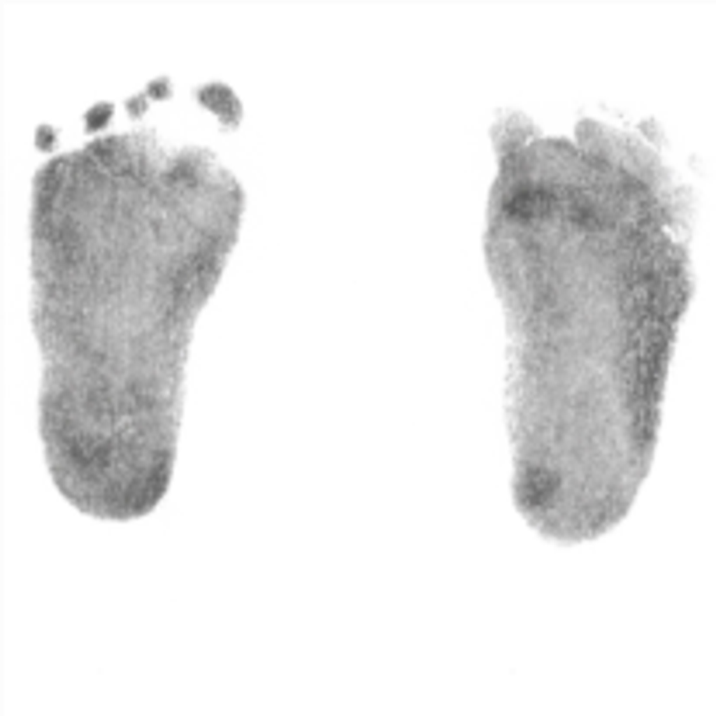Curtis Andrew Johnson