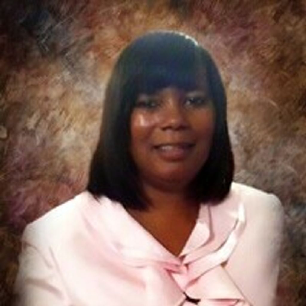 Melinda Loraine Vance