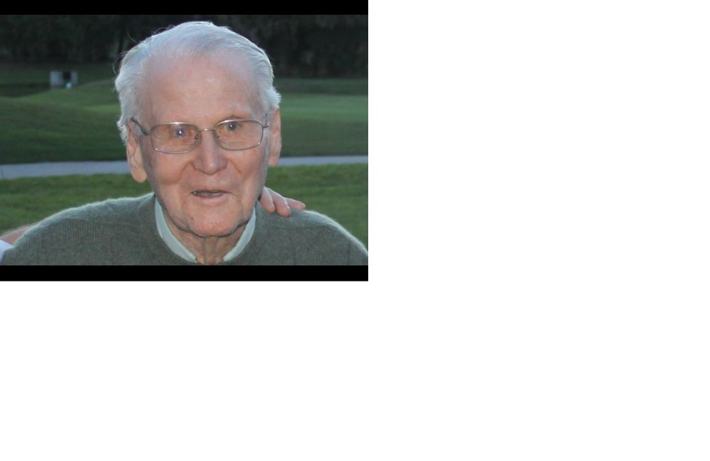 Jack Girard Dumas