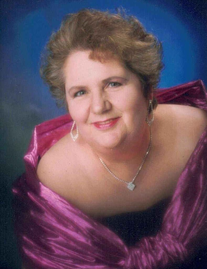 Susan A Scheunemann Profile Photo