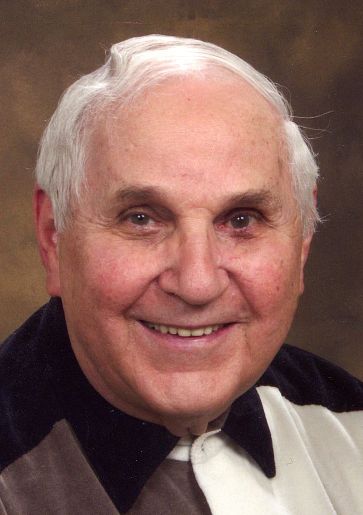 John Pluta