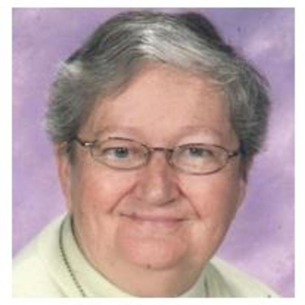 Mrs. Julie C. Wentzell