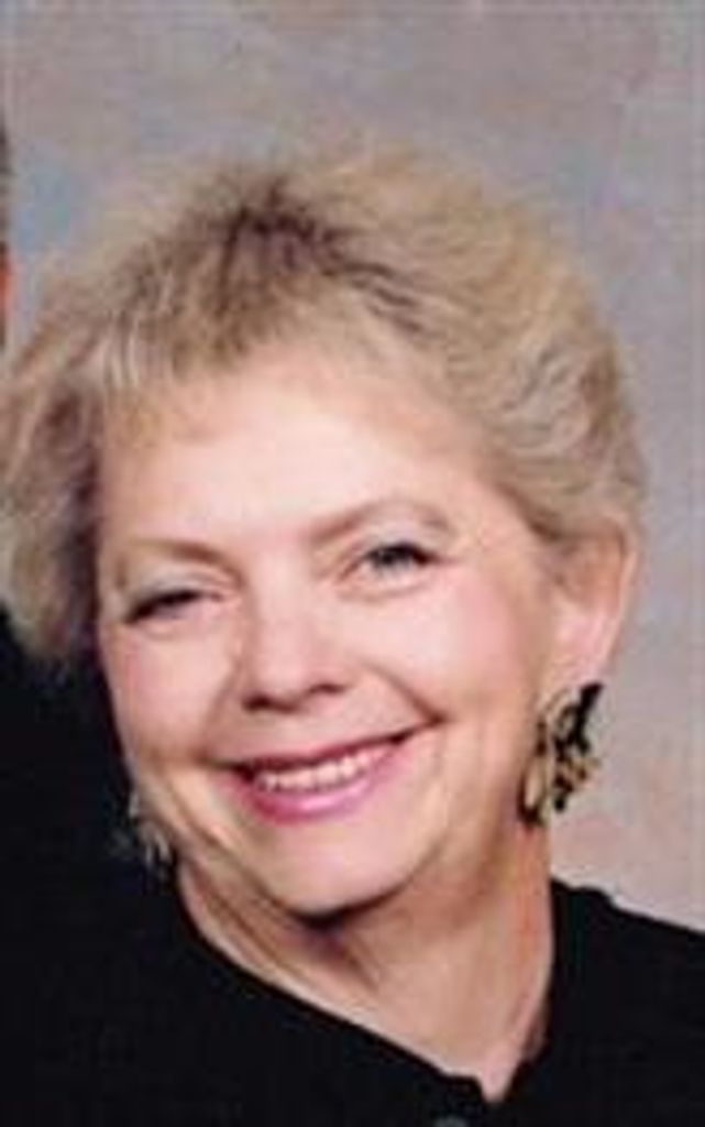 Karen  Marie Stiller Profile Photo