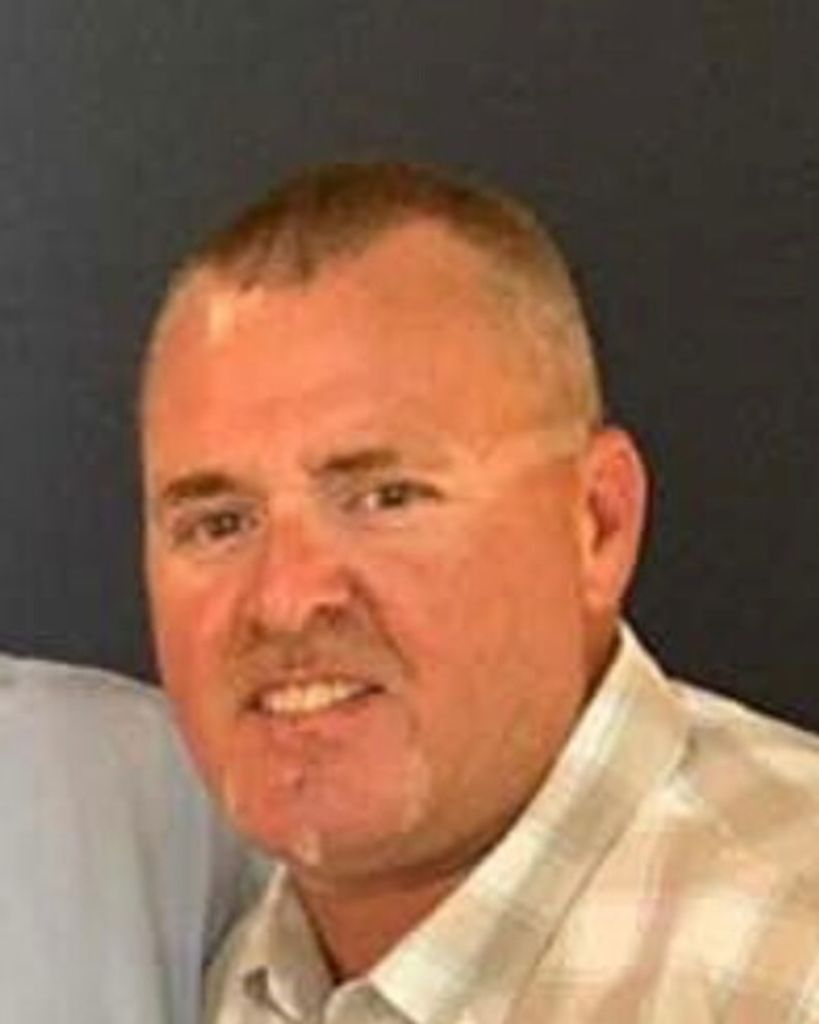 Craig Childs Profile Photo