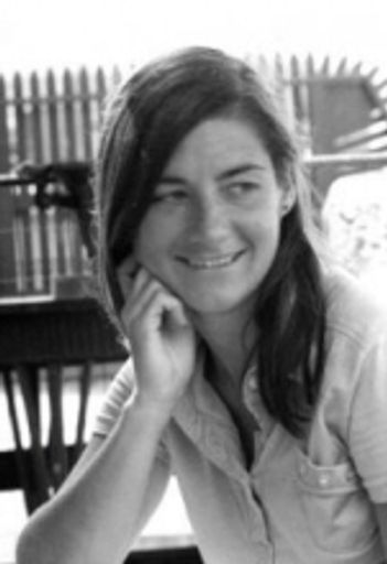 Meribeth Rampulla Profile Photo
