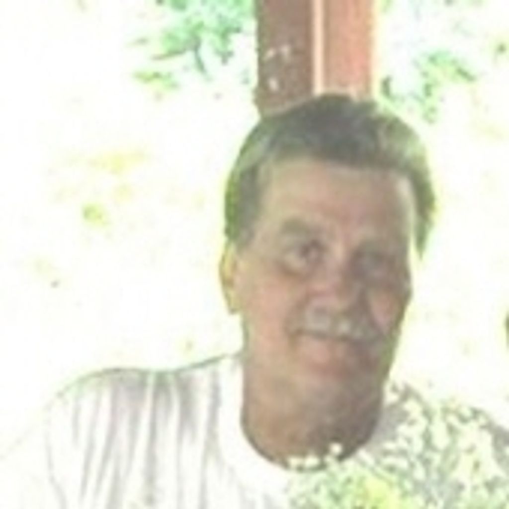 Glenn F Klingle Profile Photo
