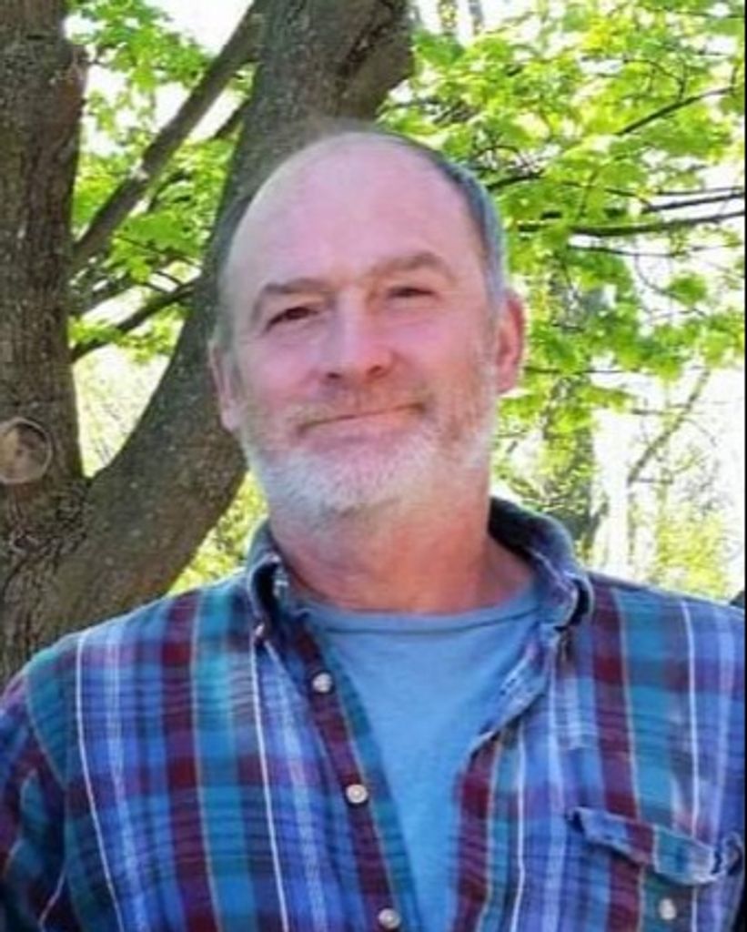 Dwight E. Broome
