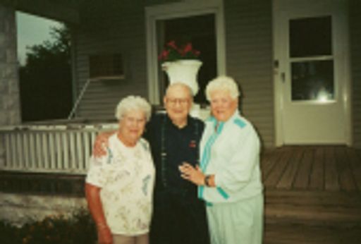 Geraldine F. Everitt photo gallery thumbnail 3 of 5