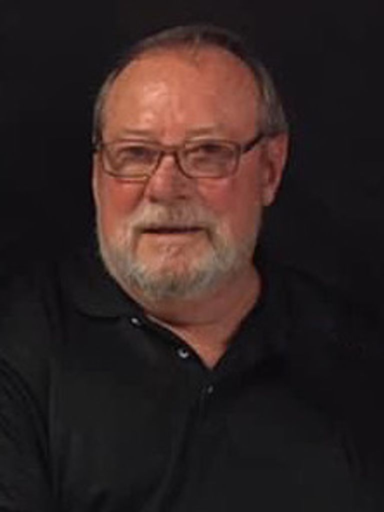 Dean L. Bressler Sr.