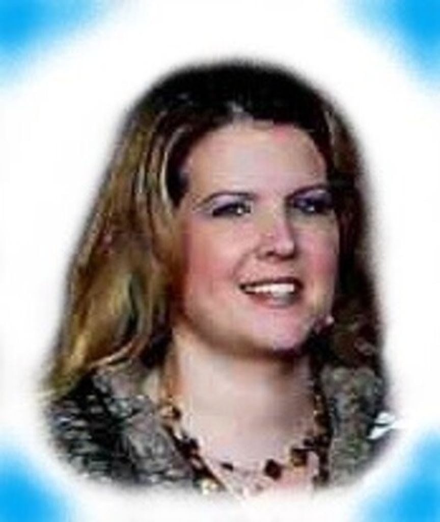 Cassandra Martin Profile Photo