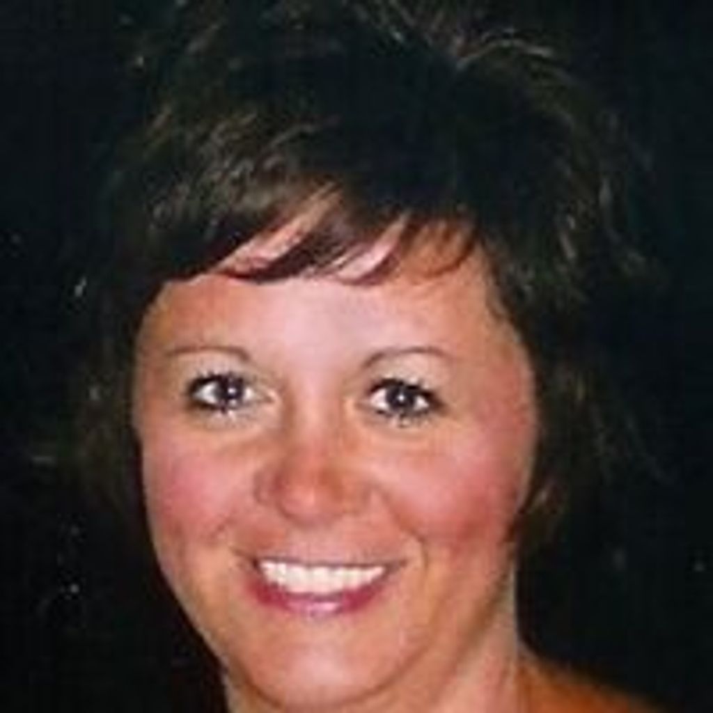 Kim Dohma Profile Photo