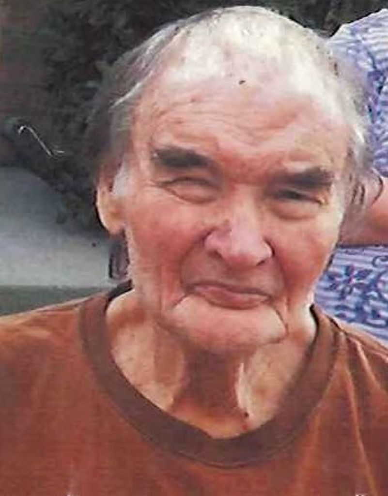 Mr. Jack Murray Neese