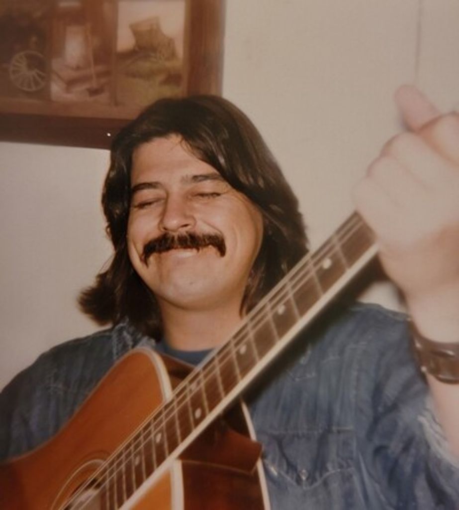Dennis G Laverdure Profile Photo