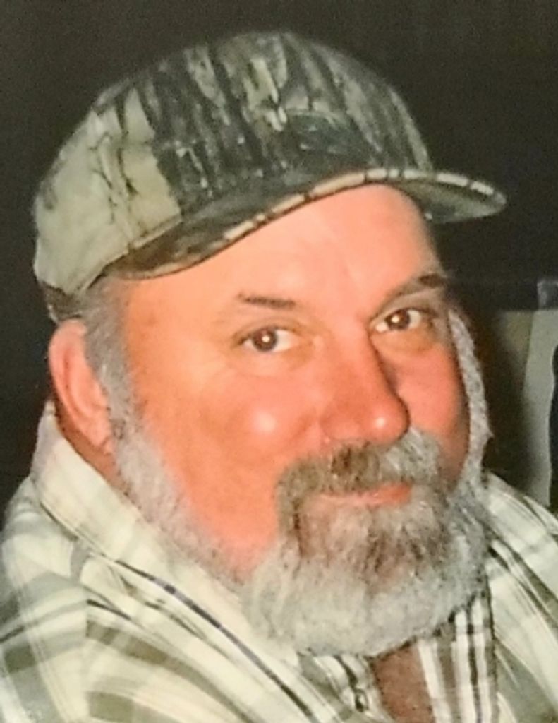 Thomas L. Eber Profile Photo