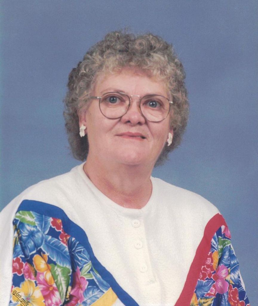 Deloris Jewel Sartin Profile Photo