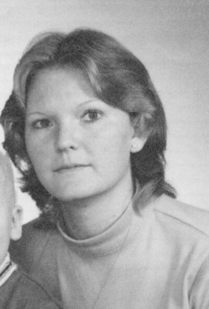 Sally Jane Nolan Profile Photo