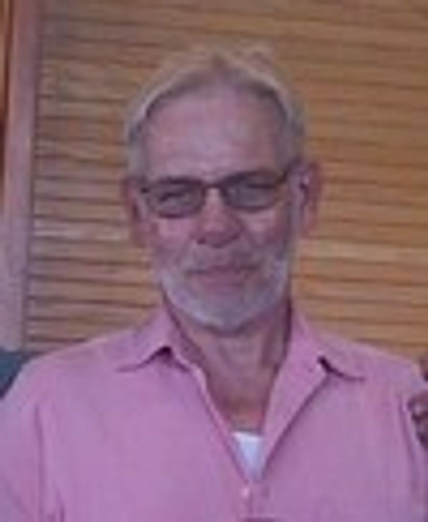 David LeRoy Nowotny