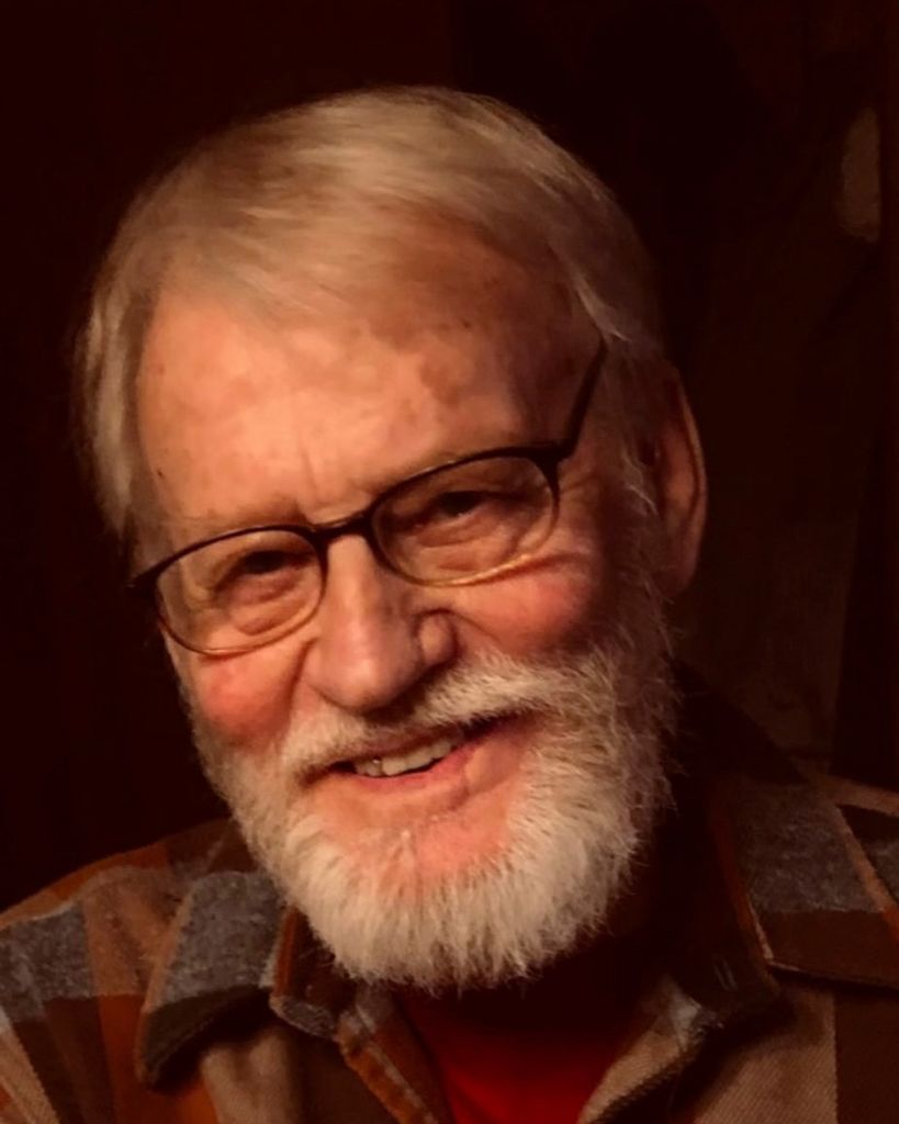 Paul J. Voth Sr. Profile Photo