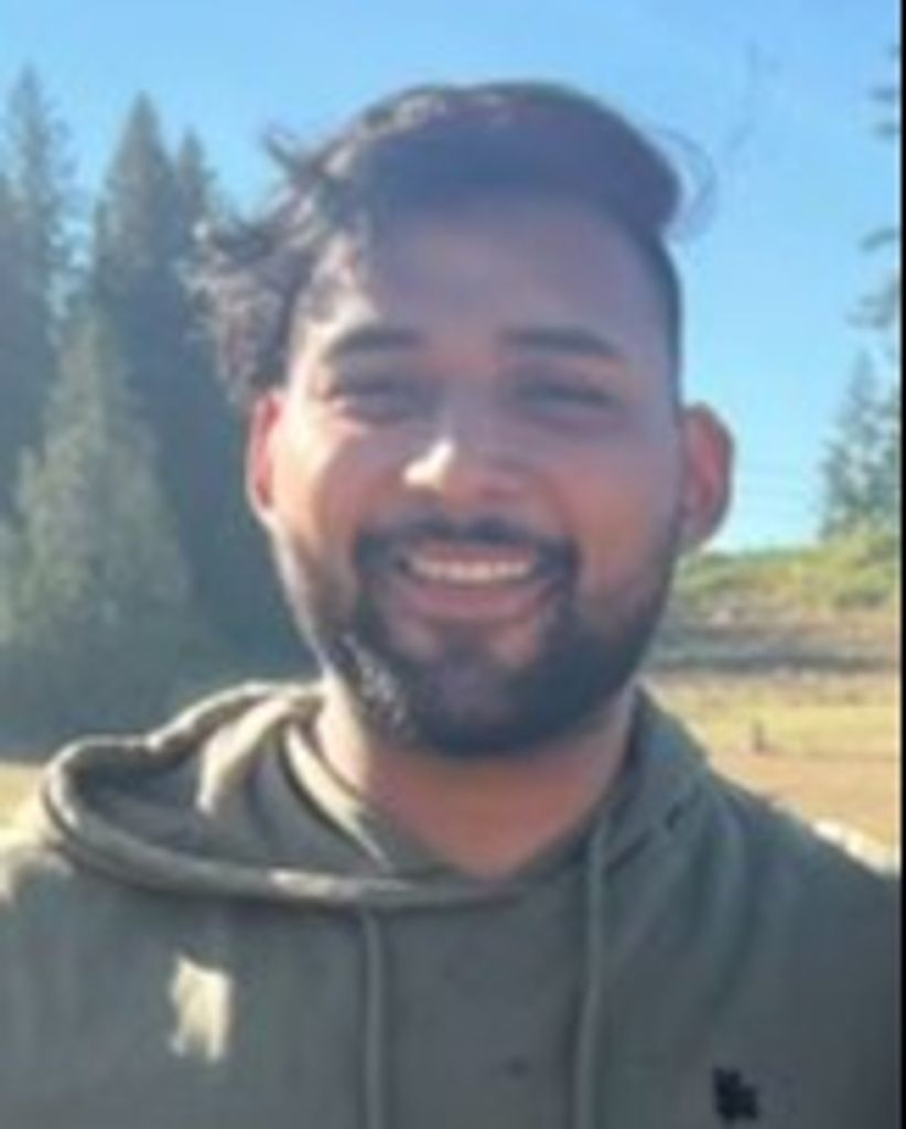 Pedro "Antonio" Prieto Lopez Profile Photo