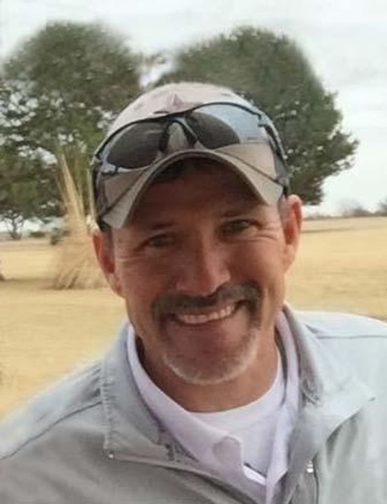 Cecil D. New Profile Photo